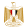 البنك المركزي المصري