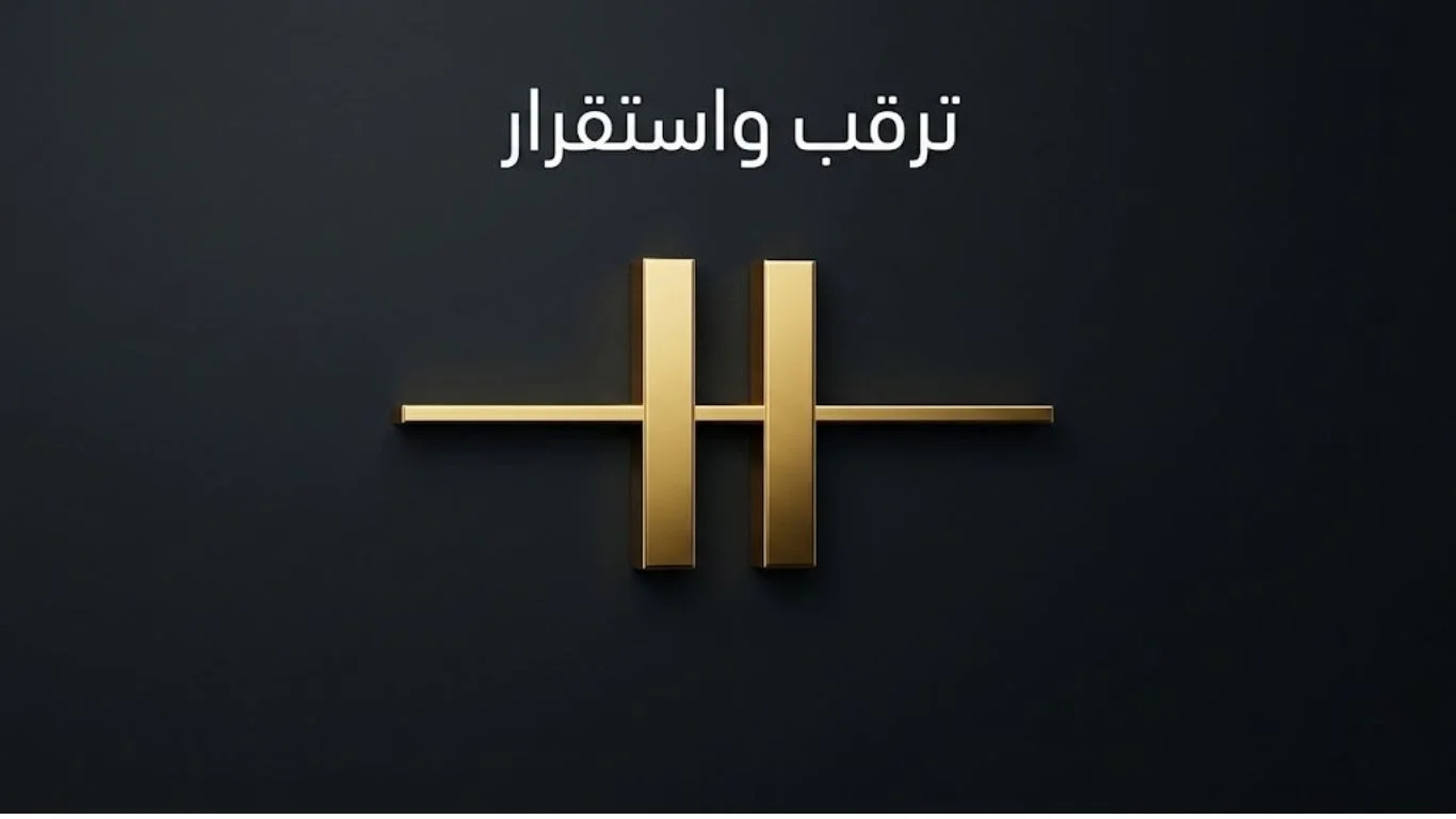 استقرار الذهب في مصر اليوم: تحليل شامل لعيار 21 والعوامل العالمية