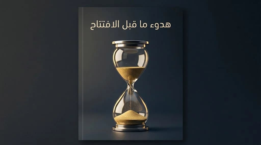 استقرار الذهب في مصر اليوم الأحد وسط ترقب لافتتاح الأسواق