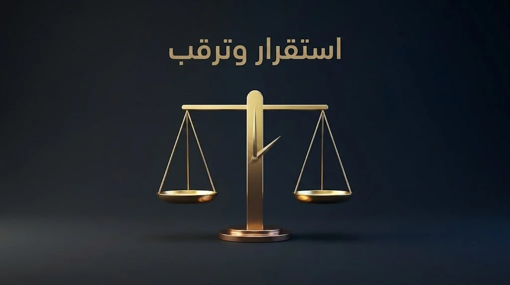 استقرار أسعار الذهب في مصر اليوم الأحد وسط ترقب عالمي وتوقعات متفائلة