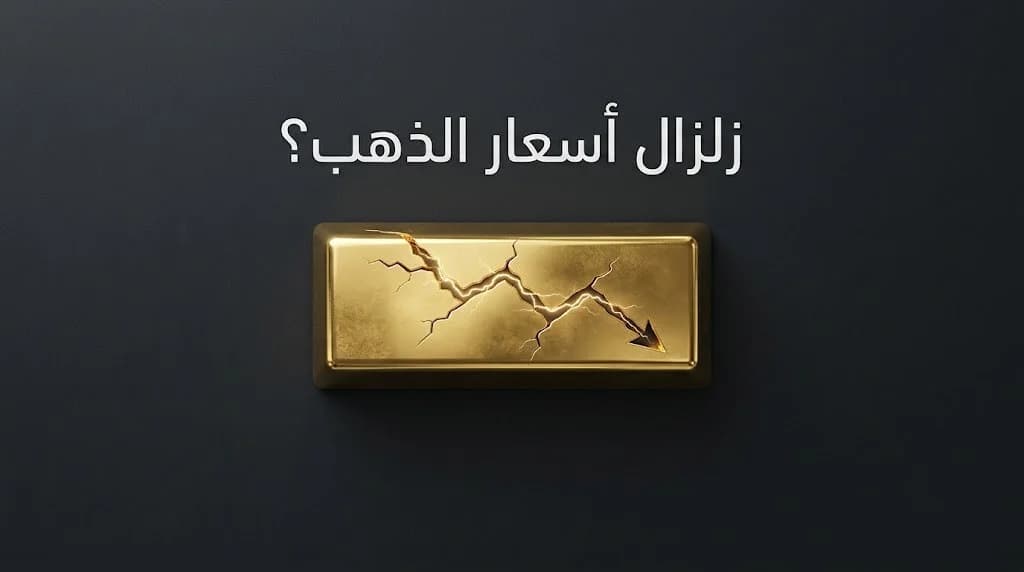تحليل أسعار الذهب في مصر اليوم الأحد 7 يونيو 2026