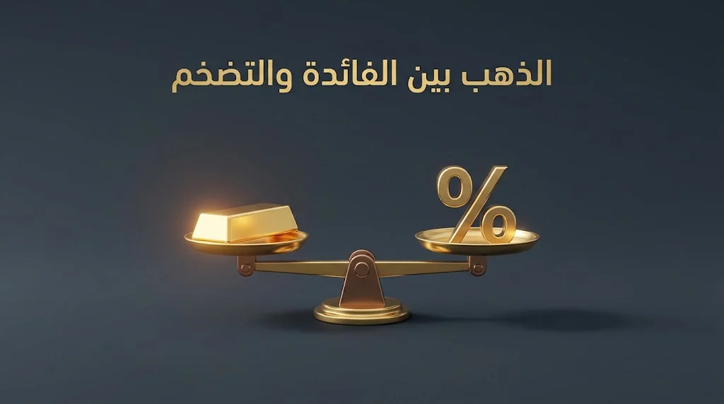 تحليل أسعار الذهب في مصر اليوم الأربعاء 9 سبتمبر 2026