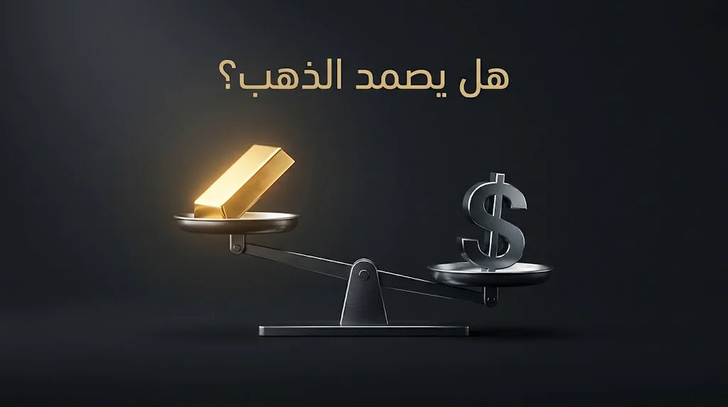تحليل أسعار الذهب في مصر اليوم الإثنين 21 سبتمبر 2026
