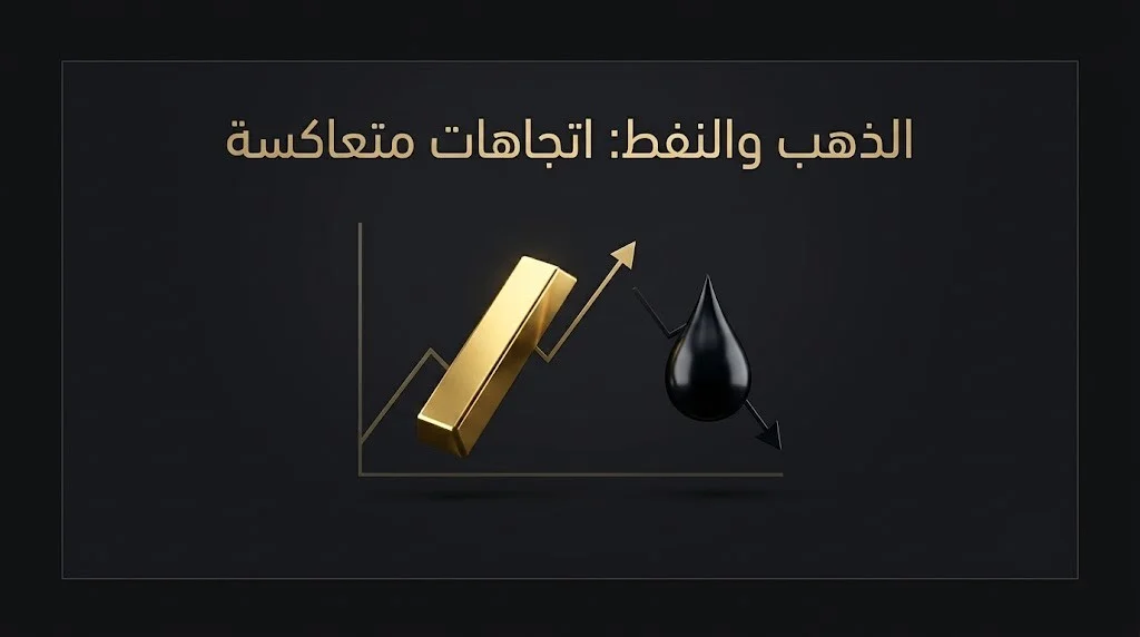 تحليل أسعار الذهب في مصر اليوم الإثنين 27 يوليو 2026