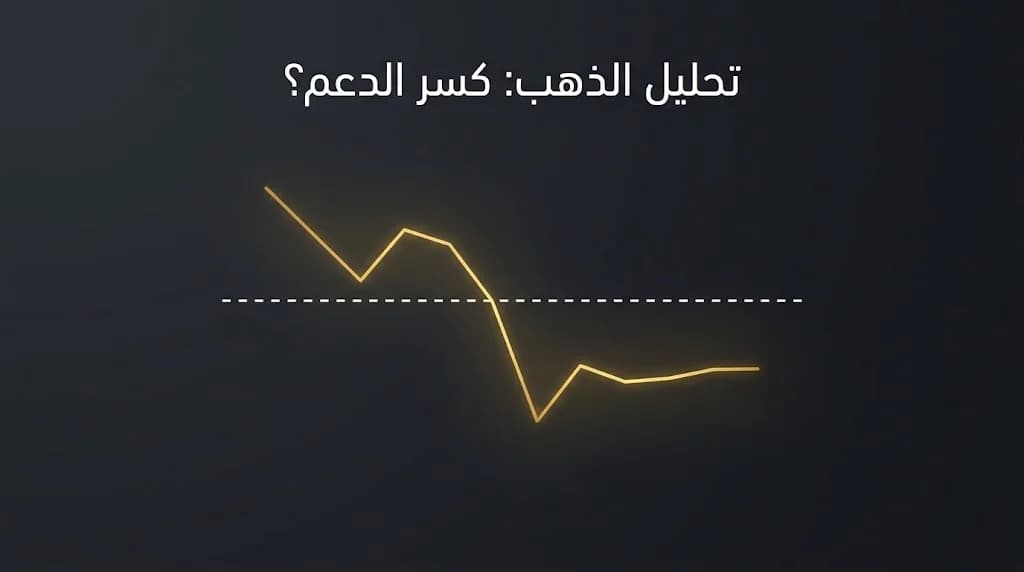 تحليل أسعار الذهب في مصر اليوم الاثنين 31 أغسطس 2026