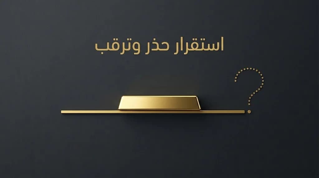 تحليل أسعار الذهب في مصر اليوم الخميس 13 أغسطس 2026