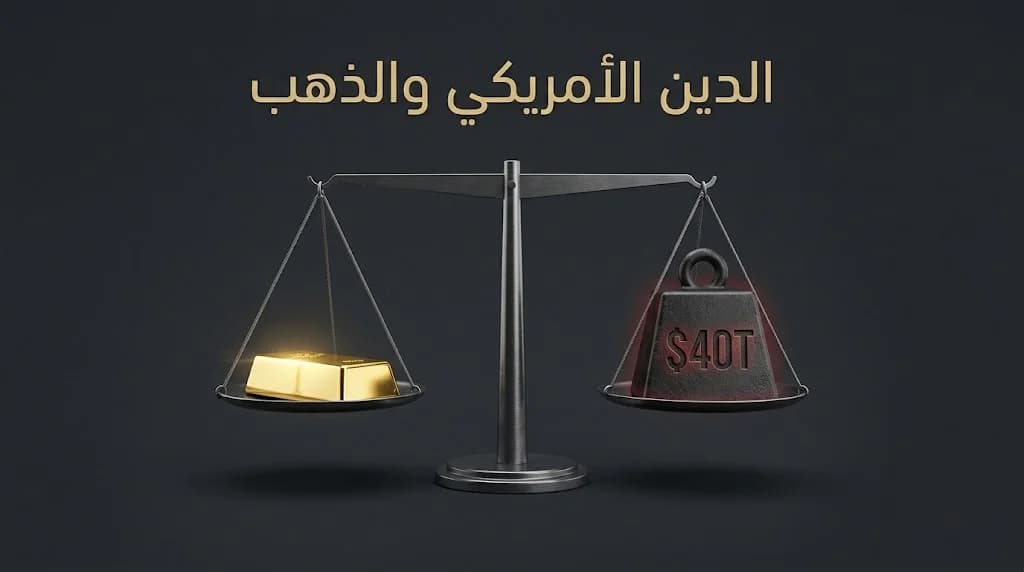 تحليل أسعار الذهب في مصر اليوم الخميس 20 أغسطس 2026