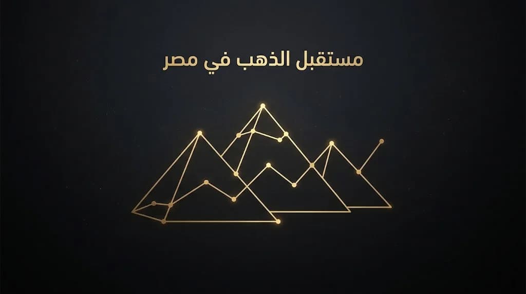 تحليل أسعار الذهب في مصر اليوم السبت 5 سبتمبر 2026