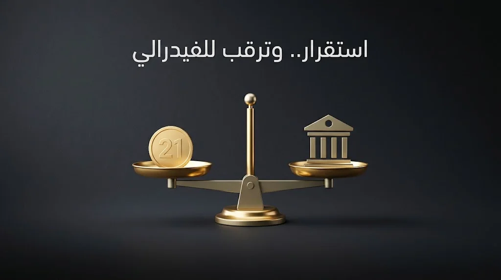 تحليل أسعار الذهب في مصر اليوم الثلاثاء 15 سبتمبر 2026