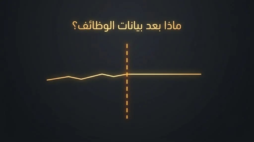 تحليل سعر الذهب في مصر اليوم الخميس 2 يوليو 2026