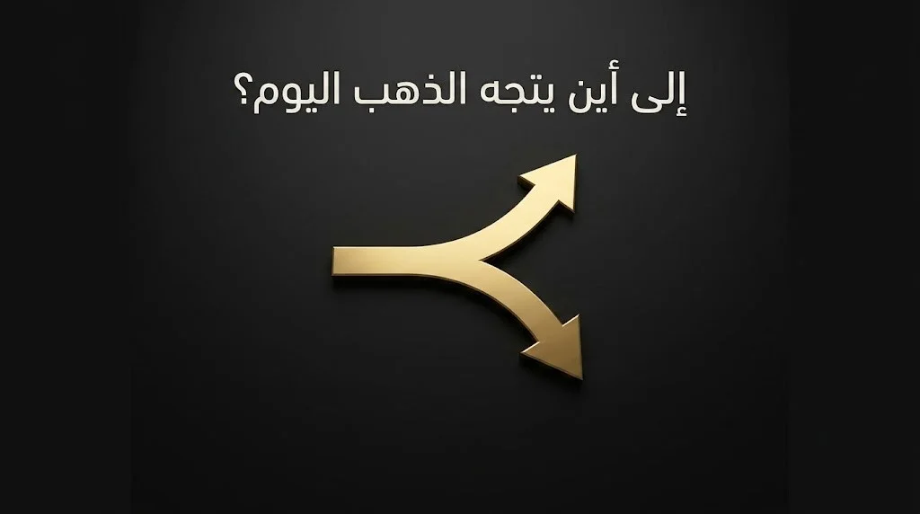 تحليل سوق الذهب في مصر اليوم 6 يوليو 2026 وتوقعات الأسعار