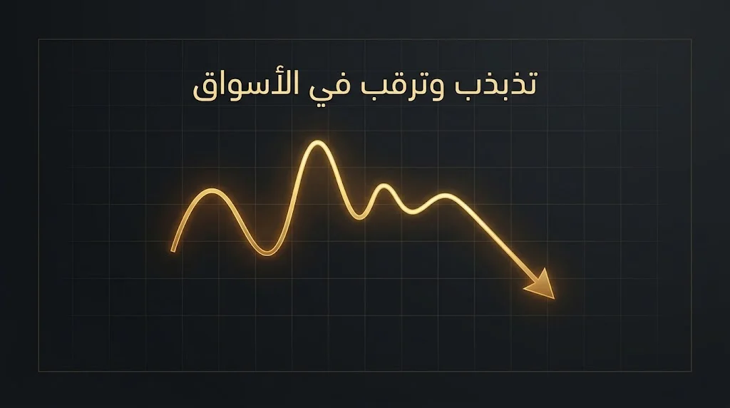 تقرير الذهب الأسبوعي: تذبذب الأسعار في مصر وسط ترقب الأسواق العالمية