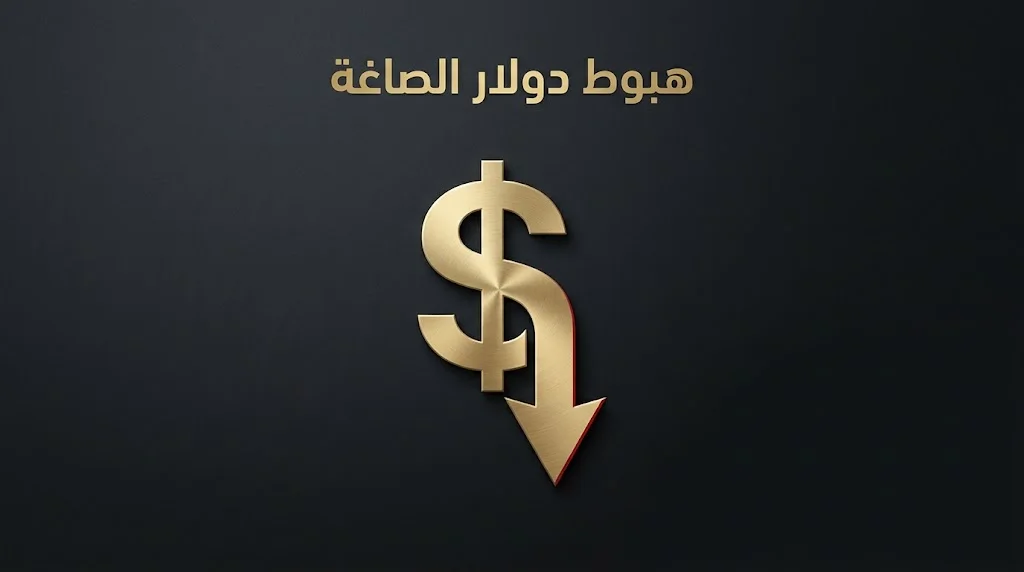 تراجع أسعار الذهب اليوم في مصر الثلاثاء 22 سبتمبر 2026 مع هبوط دولار الصاغة