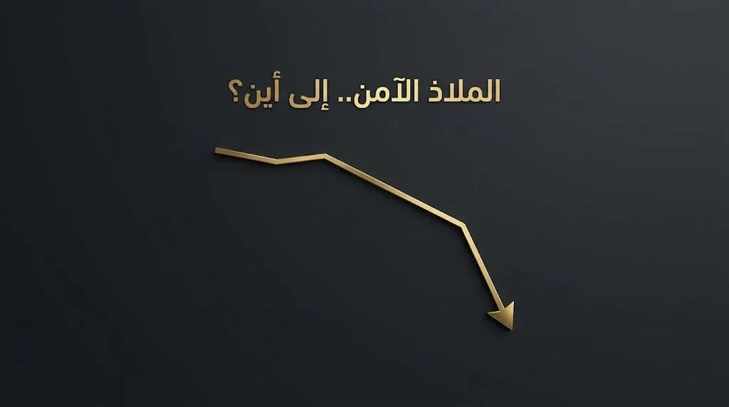 تراجع أسعار الذهب في مصر اليوم الأربعاء 24 يونيو 2026 وهبوط عيار 21
