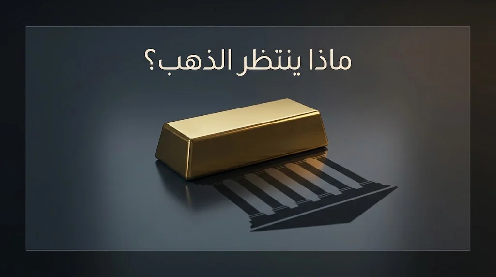 توقعات أسعار الذهب في مصر اليوم الأربعاء مع ترقب قرار الفيدرالي